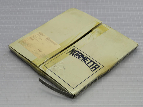 Normetta   560 8561 003   Banding Strapping  For Sale