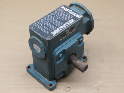 Dodge   MR94672  Gear Reducer  For Sale