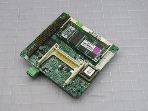 Kingston   KVR400X64SC3A/512  SoDimm Memory Module  For Sale