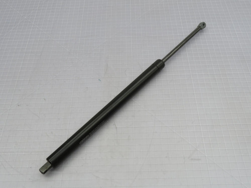 Lesjofors   V30487   Gas Spring  For Sale