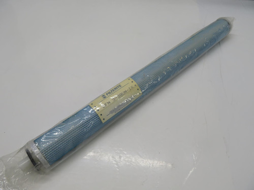 Filterite  DFN 3-30UN-IX  Filter Element  For Sale