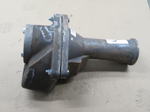 5051666  Pump Pyrities 4 in jet, 3 in throat  For Sale