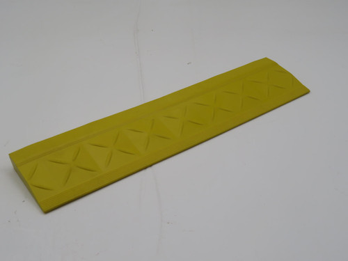 Ergo  33VL86  Safe-Flex Floor System  For Sale