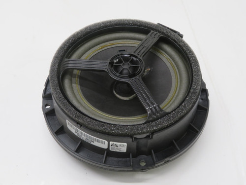 96330-3K700  SPEAKER for KIA JBL Infinity Hyundai   For Sale