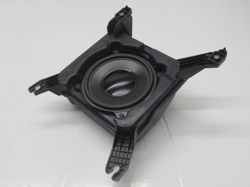 8440 4201 824193796 FRONT FLOOR SPEAKER  For Sale
