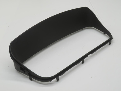 HYUNDAI  A2C90861600 H94360C2000 WINDOW PLATE  For Sale