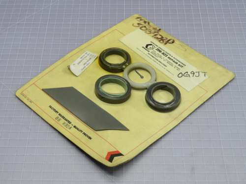 Graco  206-923  Pump Repair Kit  For Sale