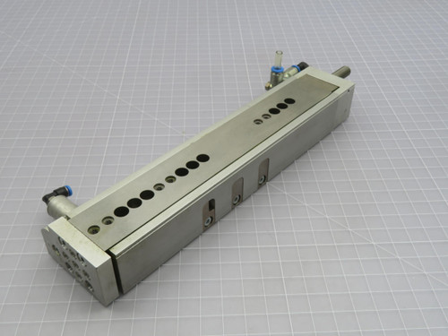 FESTO  DGSL-12-150-E3-P1A 543906   For Sale