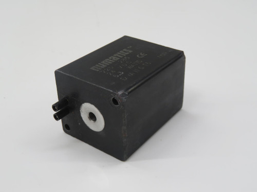 Asco Numatics  225-285  Pneumatic Valve  For Sale