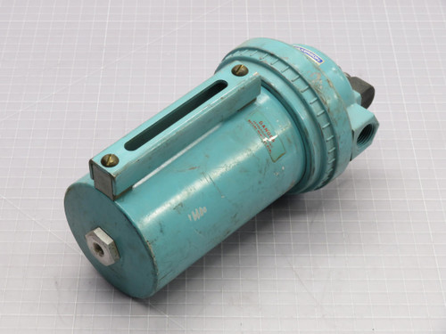 WILKERSON  M30-04-F00B  COALESCING FILTER  For Sale