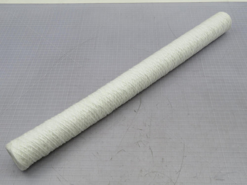 UNITED FILTERS  33-012343-2111  PNEUMATIC FILTER ELEMENT  For Sale