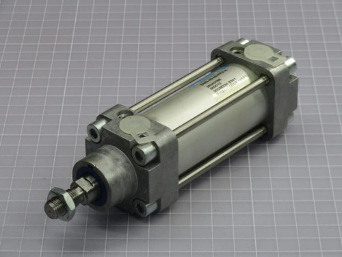 Festo  DNG-40-40-PPV-A  Pneumatic Cylinder  For Sale