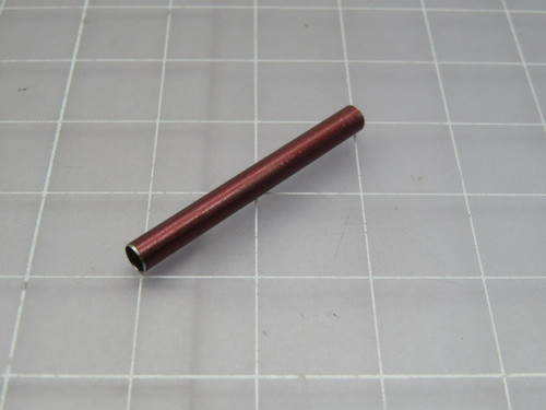 1500   015512500972-M  ROD  For Sale