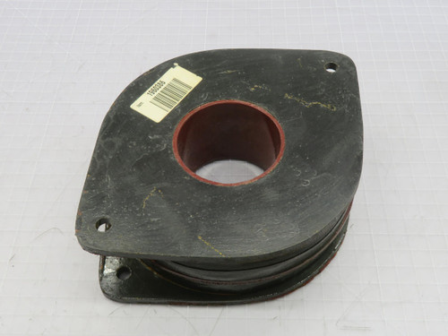 1960386  COIL  For Sale