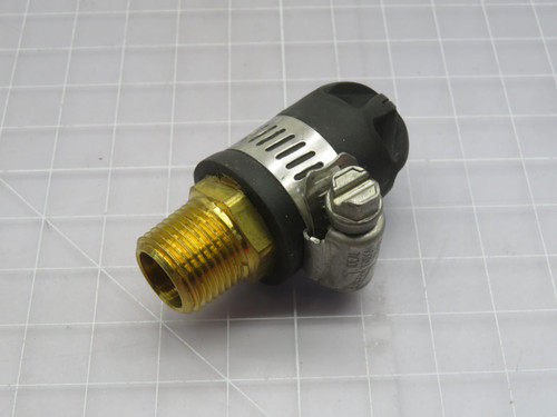 4003-127  NOZZLE ASSEMBLY  For Sale