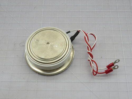 INTERNATIONAL RECTIFIER  NL-F451M0901  THYRISTOR DIODE  For Sale