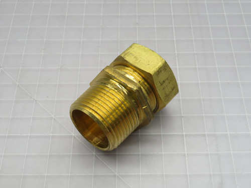 SPIRAX SARCO  0460379  HOSE FITTING  For Sale