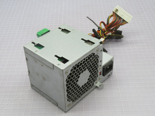 HP  404472-001  POWER SUPPLY  For Sale