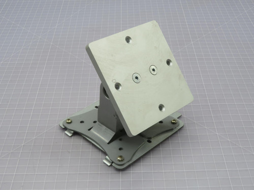 ZR2240W  MONITOR STAND  For Sale