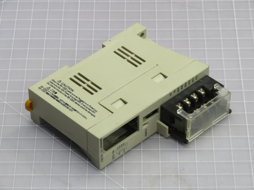 Omron  NT-AL001  Link Adapter  For Sale