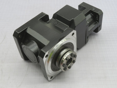 SEW-USOCOME  3161046150 BSHF302 EBH04/13/08 SERVO GEAR UNITS  For Sale