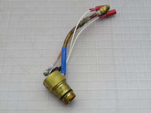 MILLER  188794  MAIN BODY  For Sale