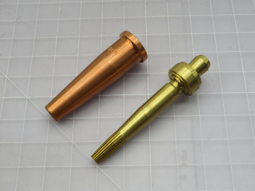 ATTC  GPM-00  PROPYLENE TIP  For Sale