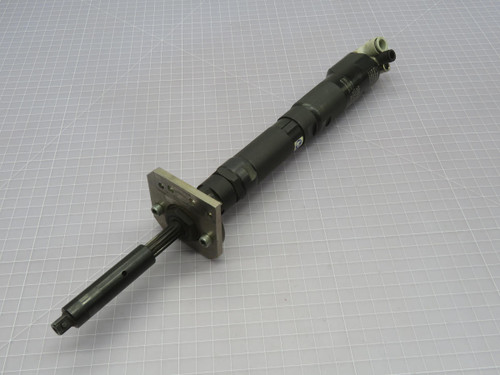 ATLAS COPCO  LTD 28 R20F-RR  NUT RUNNER  For Sale