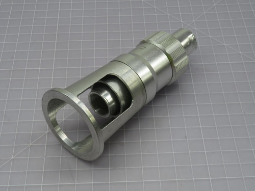 2  IGAGING    SHOP MICROSCOPE  For Sale
