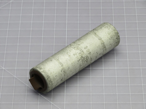 Burndy  YS31A1  Compression Splice  For Sale