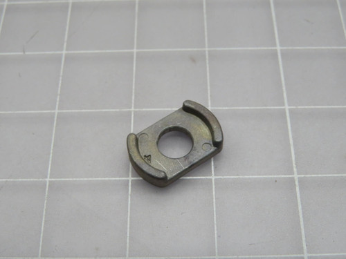 900 TE Connectivity  20006899-00  O-RING CAP SHAFT  For Sale