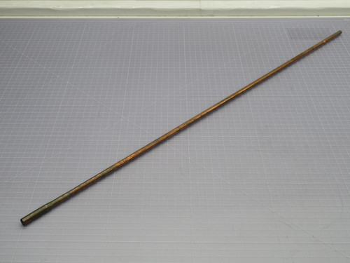 25 Lawson  CW3620  Oxy-Therm Cutting Rod  For Sale