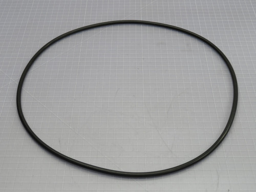 7 FETTE AMERICA  8100072F 3761205 O-RING  For Sale