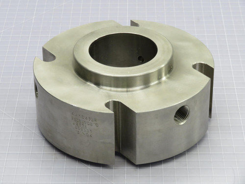 RVE   26063908 10408559 CARTRIDGE SEAL  For Sale