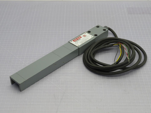 BLH  200-400-600-LB  Load Beam  For Sale