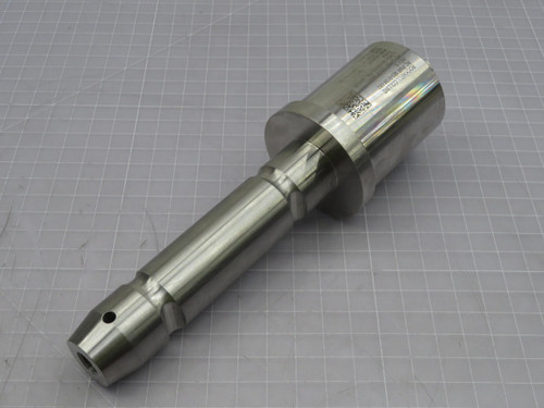 Rockwell  AS6007  LOAD SENSING PIN  For Sale