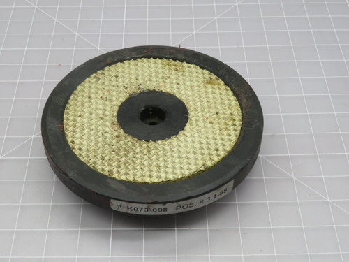 K073-698  Part  For Sale