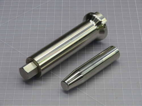 Quadro Engineering  U20-03-11183  Seal Installation Kit  For Sale