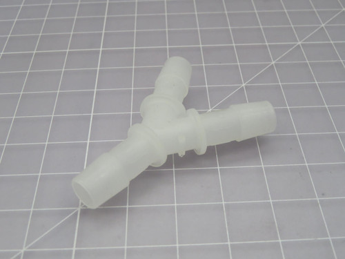 10  Cole Parmer  30703-93  Tube Connector  For Sale