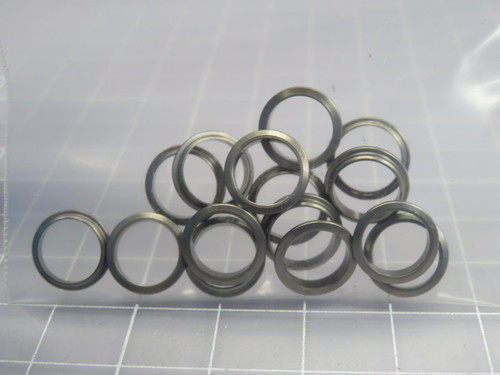 15      Fitting  For Sale