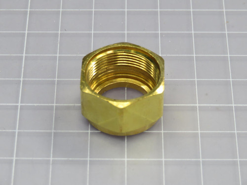 15  Parker    Fittings  For Sale