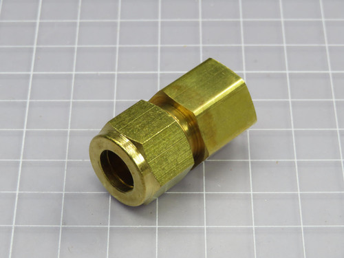 10  Parker    Fitting  For Sale