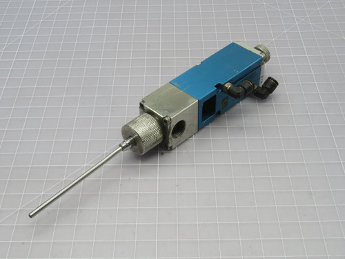 FDV2, LWA-V  LIQUID DISPENSER  For Sale