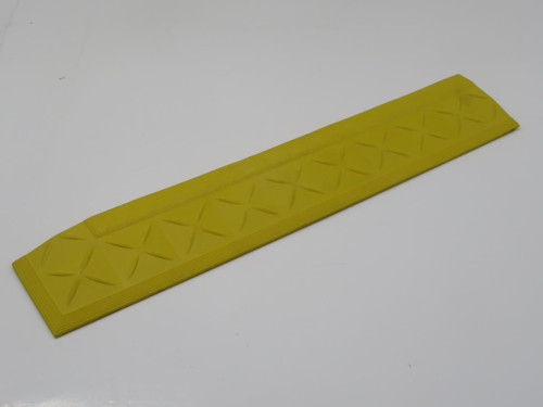 Ergo  33VL88  Ramp Edge with Corner Safety System  For Sale