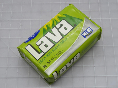 48 WD-40  5042535  HEAVY DUTY HAND CLEANER  For Sale