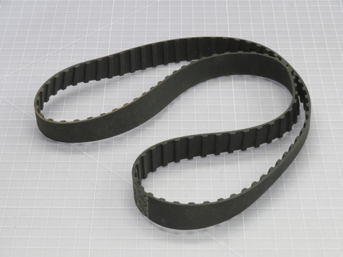Gates  480H100  Power Belt  For Sale