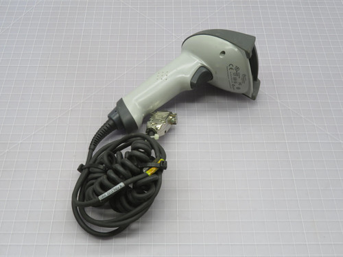 SIEMENS  E153740  BARCODE SCANNER  For Sale