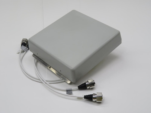 Commscope  VV-65T-F-V2  Antenna Type, Small Cell  For Sale