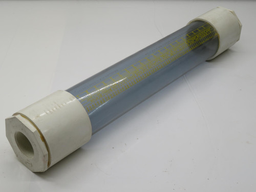 Kenco  4728  Graduated Cylinder  For Sale