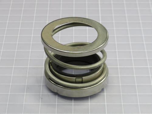Flowserve  P0288600  Mechanical Pump Seal  For Sale